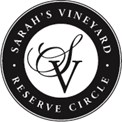 S. V. Reserve Circle logo
